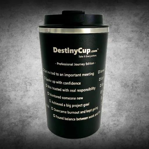DestinyCup-Professional