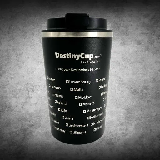 DestinyCup-europe-1