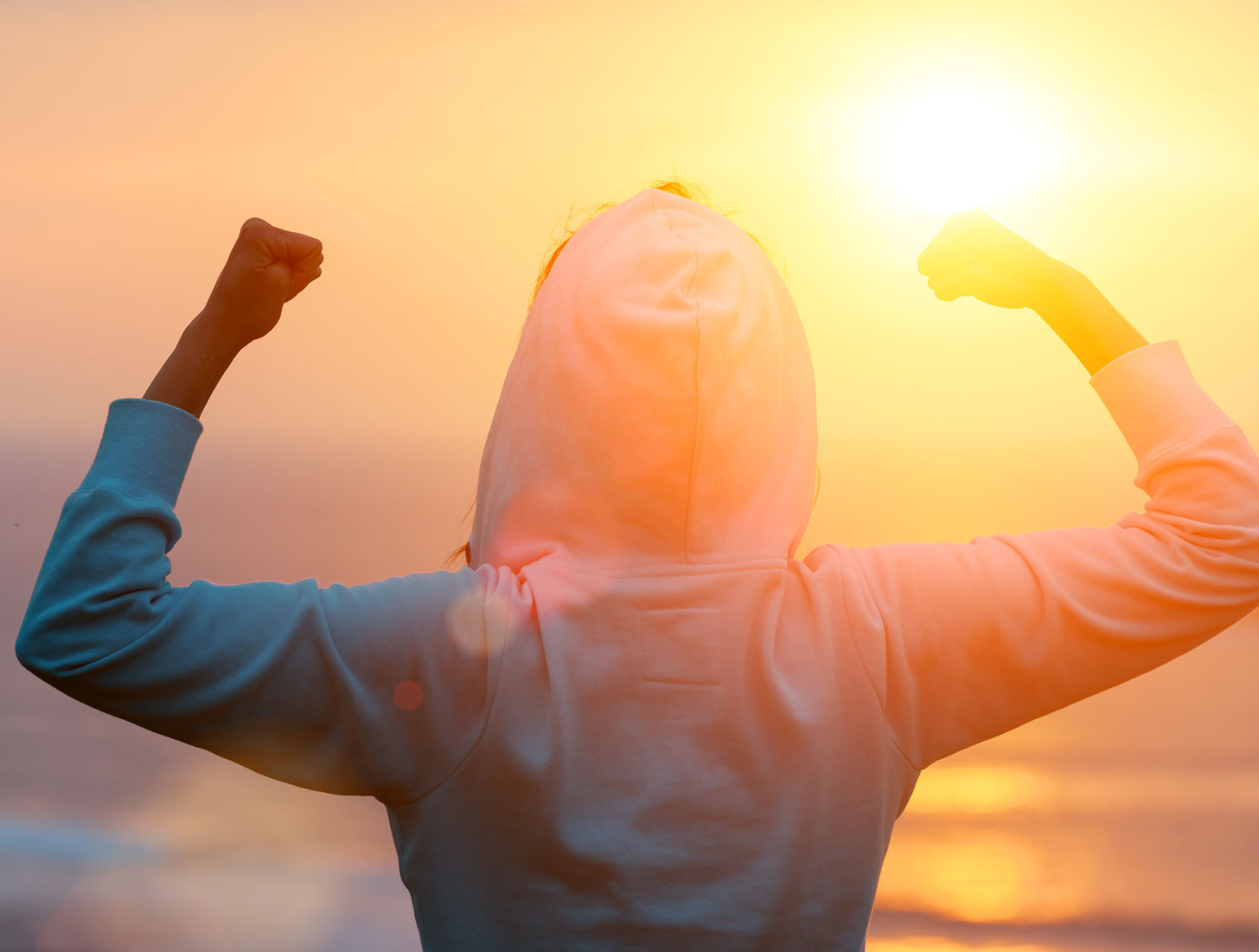 maintaining-motivation-wellness-program-featured